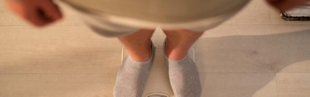 Science Explains Why It’s So Typical for First-Year Students to Pack on Pounds