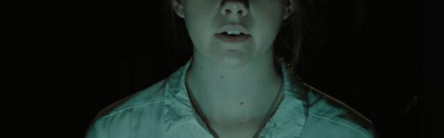 Horror Dreams Come True: Sam Raimi and Jordan Peele Are Collaborating