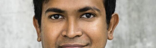 'The era of data-labeling companies is over,' says the CEO of a $2.2 billion AI training firm