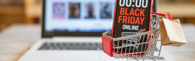 New York Cracks Down On Companies Using Your Data For Personalized Pricing