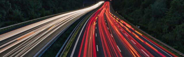 Arizona Drivers Beware: This Common Driving Habit Increases The Risk Of Getting Pulled Over