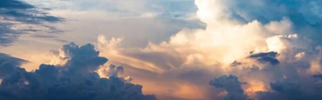 Dell Technologies and Microsoft redefine Hybrid Cloud with Azure local integration