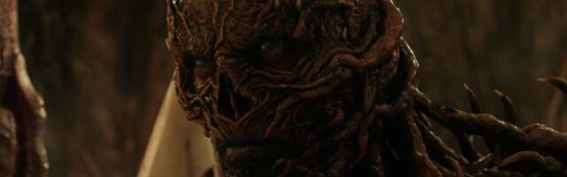 The Stranger Things play totally unlocks Stranger Things Season 5, Vol. 2