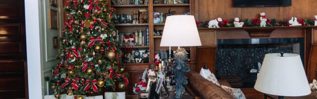 8 books well-read boomers swear are literary masterpieces but Gen Z and millennials can’t seem to finish