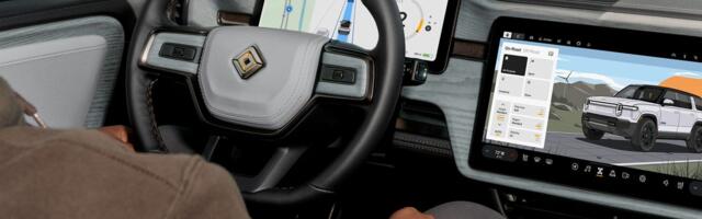 Income Tax Rules Are Changing. Get the Essential Info Before You File Your Tax Return