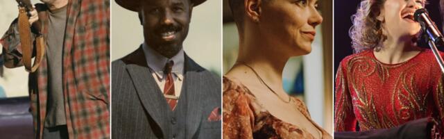 How to watch the 2026 Golden Globes live with or without cable (and maybe for free)