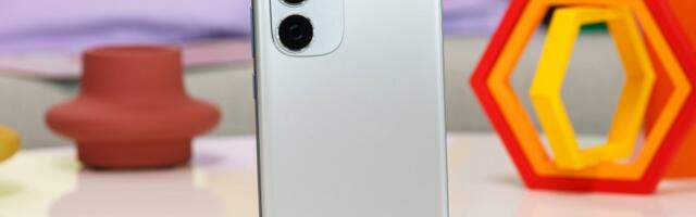 Tecno Spark 50 5G listings reveal battery capacity, RAM and storage options