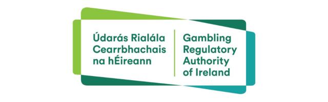 Gambling authority in Ireland given go ahead to begin issuing licenses