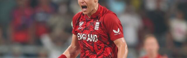 England vs West Indies Free Streams: How to watch T20 World Cup match online from anywhere
