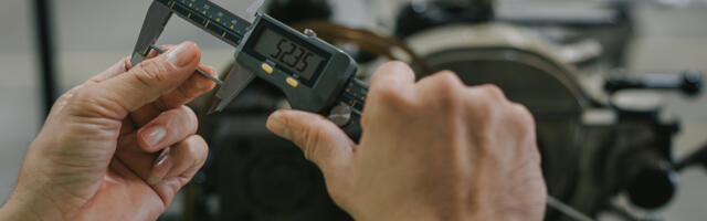 What Is A Digital Caliper Used For? (And Why Everyone Should Have One)