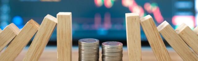 Bitcoin’s 5% spike higher Monday driven by short-covering, not fresh buying, says analyst.