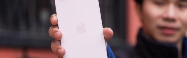 iPhone 17e Review: So Much More Bang for Your Buck