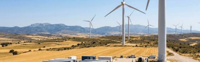 Delfos Energy secures €3M Seed extension to scale AI “virtual engineer” for energy infrastructure