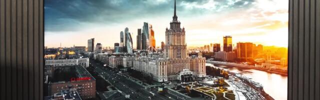 Best Amazon Spring deals on Hisense TVs: Mini-LED and Canvas models at major discounts