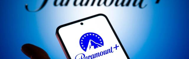 Paramount Plus Deal: Stream 'The Madison,' 'Landman' and More for Just $3 a Month