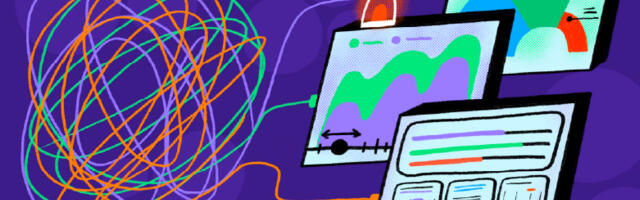 Как в Авито построили систему мониторинга BGP