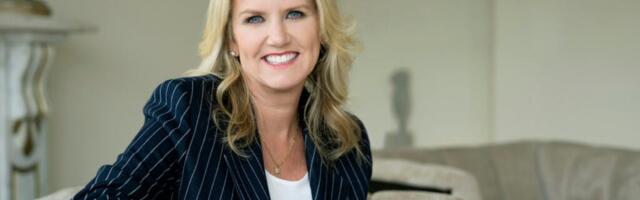 Microsoft makes sweeping overhaul of HR organization, internal memo shows