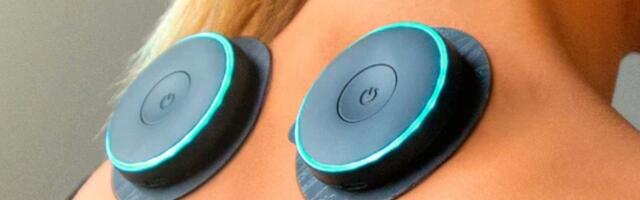 5 Fun Gadgets You Didn't Know You Can Buy At Best Buy