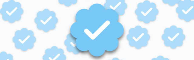 Twitter to relaunch account verifications in early 2021, asks for feedback on policy