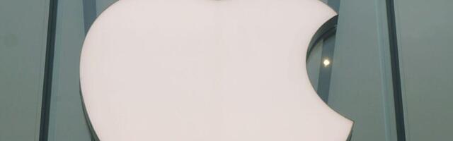 Museum Commemorates Apple's 50 Years With Anniversary Exhibit