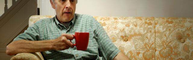 I’m 66 and the most important relationship of my adult life has been with solitude — not as a consolation for the company I didn’t have, but as the place where I have always been most honest, most creative, and most recognizably myself, and I spent too many years being embarrassed about that before I understood it was simply how I was built