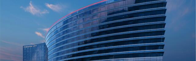 Hyatt Ties C-Suite Pay to Direct Bookings and Lifestyle Hotels Goals