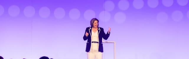 Inside the $2.4 Billion Agency Powering Luxury Travel’s Elite Advisors