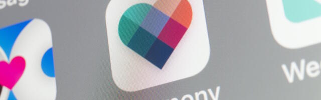 Is eharmony free? What you can do without a credit card.