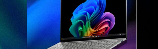 Acer at VidCon sweepstakes entry rules