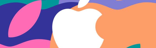 iPhone 18 Pro ‘drop test’ leaks  get yanked from X