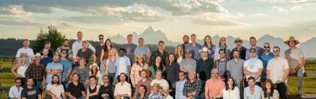 Venture Capital & Startup Funding Roundup, June 30, 2026