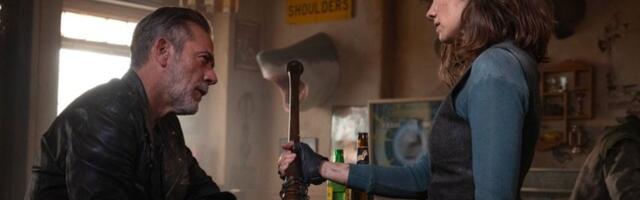 How to watch The Walking Dead: Dead City season 3 online for free — stream zombie spin-off from anywhere