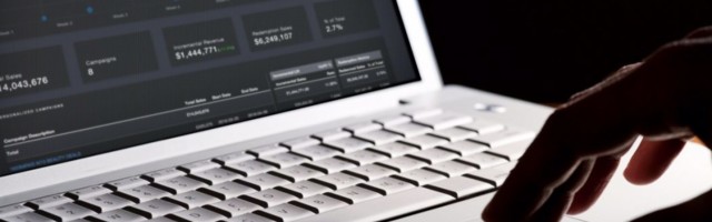 S|W: The SaaS Weekly – Don’t believe the hype