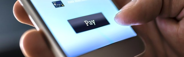 B2B payment trends to watch for