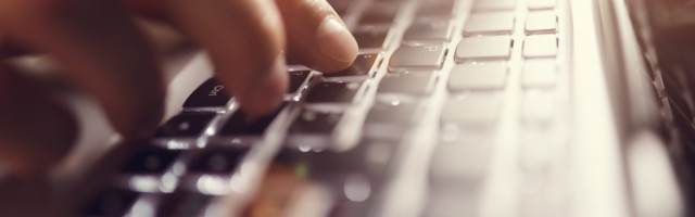 R|T: The Retail Times – Etsy’s militia marketplace