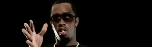 ++++++++++Illuminati goodies/ Benefits Of Joining Illuminati +27780171131