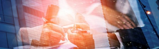 Innovative Lawyers: new award to celebrate collaboration