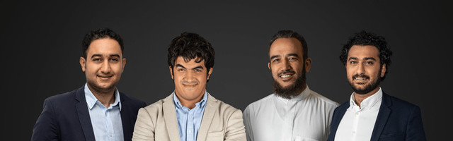 Exclusive: Saudi’s Dailymealz raises $2 million to grow its food subscription app