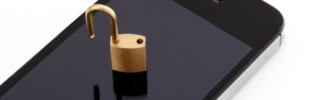 Apple Sends Out Patch for a Zero Day Exploit