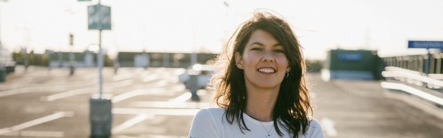 13 foodtech startups to watch, according to foodtech founders