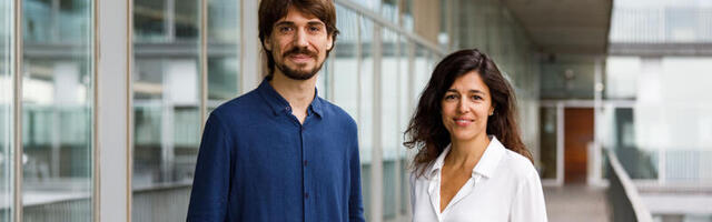 Barcelona-based biotechnology startup Integra Tx gets €4.5 million funding injection