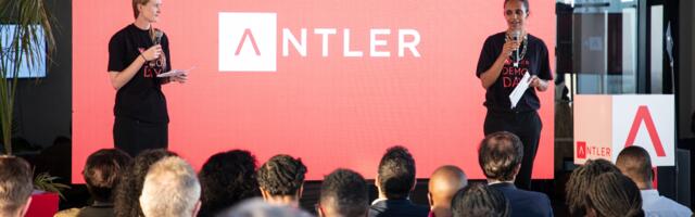 Antler closes oversubscribed East Africa fund at $13.5m