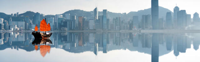 Chinese Unicorn PingPong to Leverage i2c’s SaaS Platform as It Expands Into Hong Kong and Europe