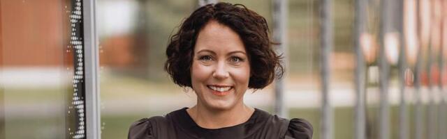 Thinking of launching a card? Here’s everything you need to know