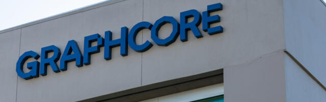 Graphcore loses Microsoft deal as key investors write down stake value