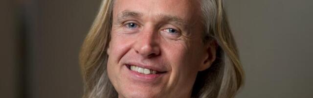 Barclays backs London fintech Trade Ledger with £3m