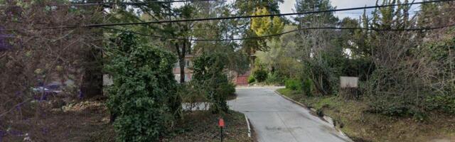 Single family residence sells in Piedmont for $1.7 million