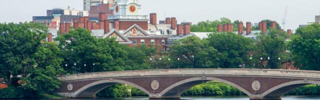 Can you trust a Harvard dishonesty researcher?