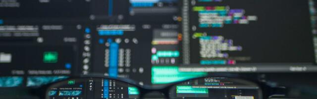 AI Startup Secures $35 Million Funding in Fortifying Machine Learning Code Security