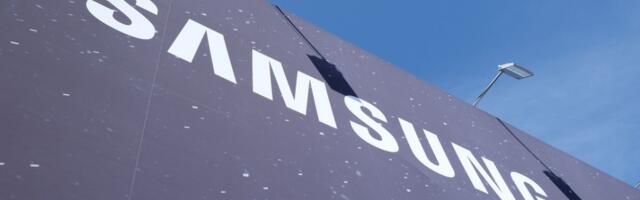 Samsung profits sinks by 95% in Q2, memory chip demand improves